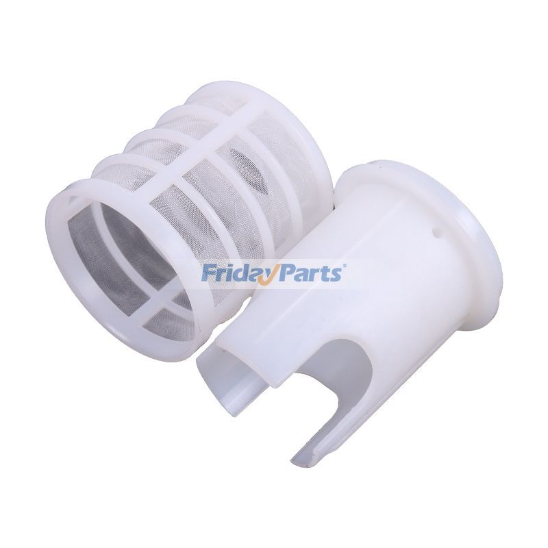 Fuel Filter for Engine,Excavator,Loader