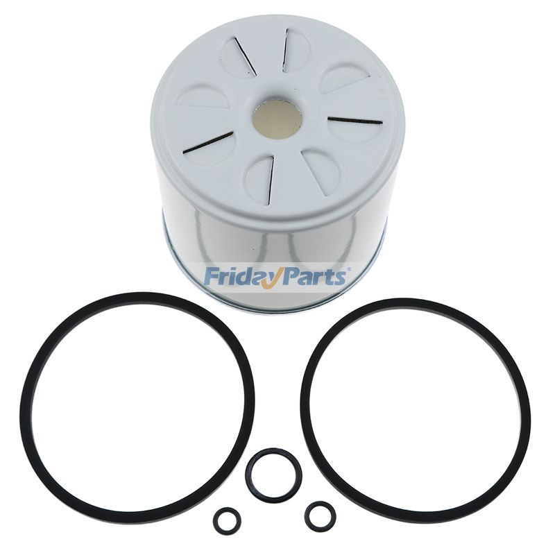 Fuel Filter 70251397 for AGCO Tractor 4650 4660 5680 6045 6065 6670 6690