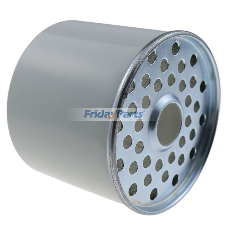 Tractor Fuel Filter for AGCO 4 0 4656 45666690