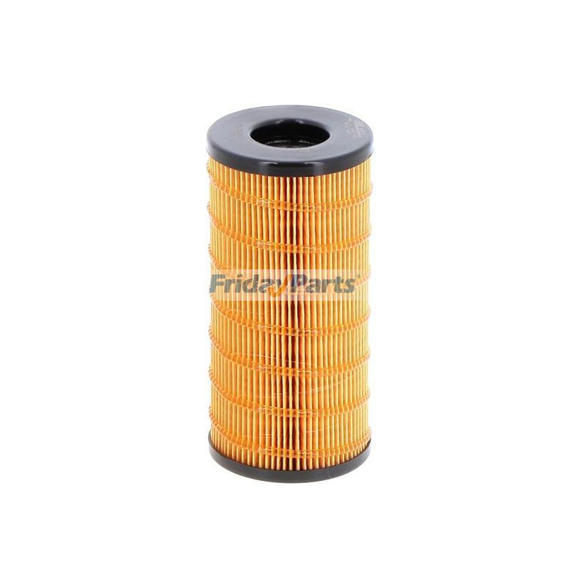 Kraftstofffilter 7028655 für JLG-Lift G5-18A G6-42A