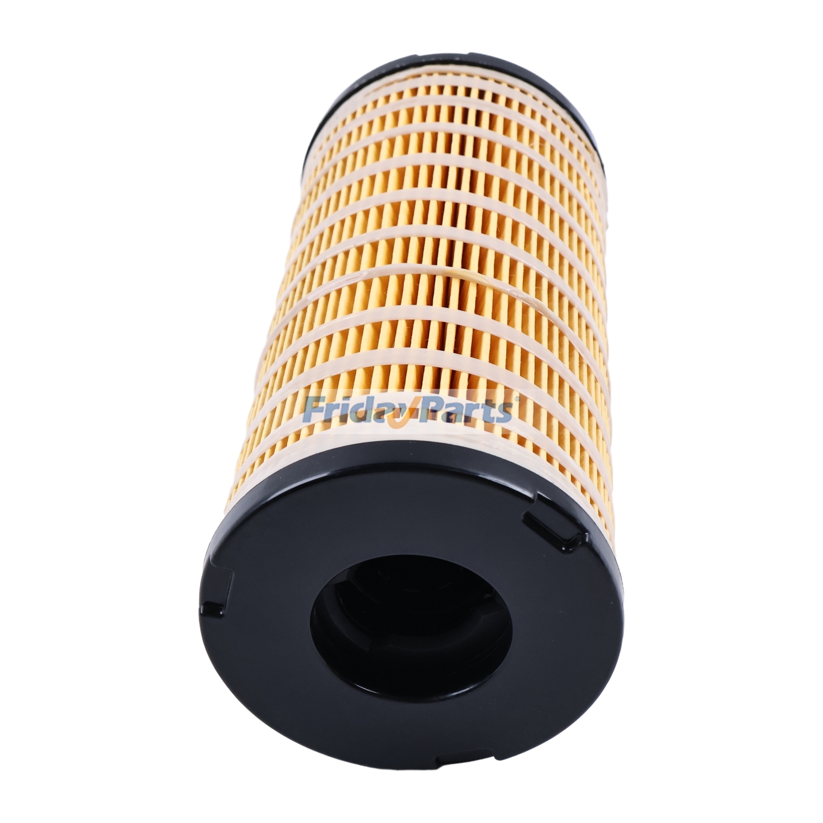 Filtro de combustible 7028655 para elevadores JLG G5-18A G6-42A Para JLG