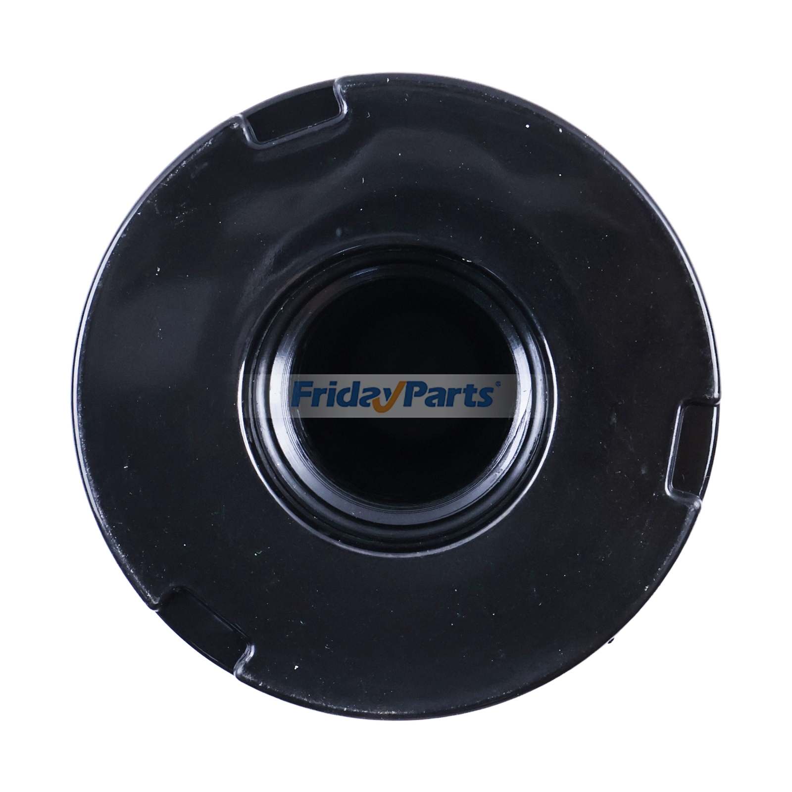 Filtro de combustible 7028655 para elevadores JLG G5-18A G6-42A para Plataformas de trabajo aéreas Para JLG FridayParts