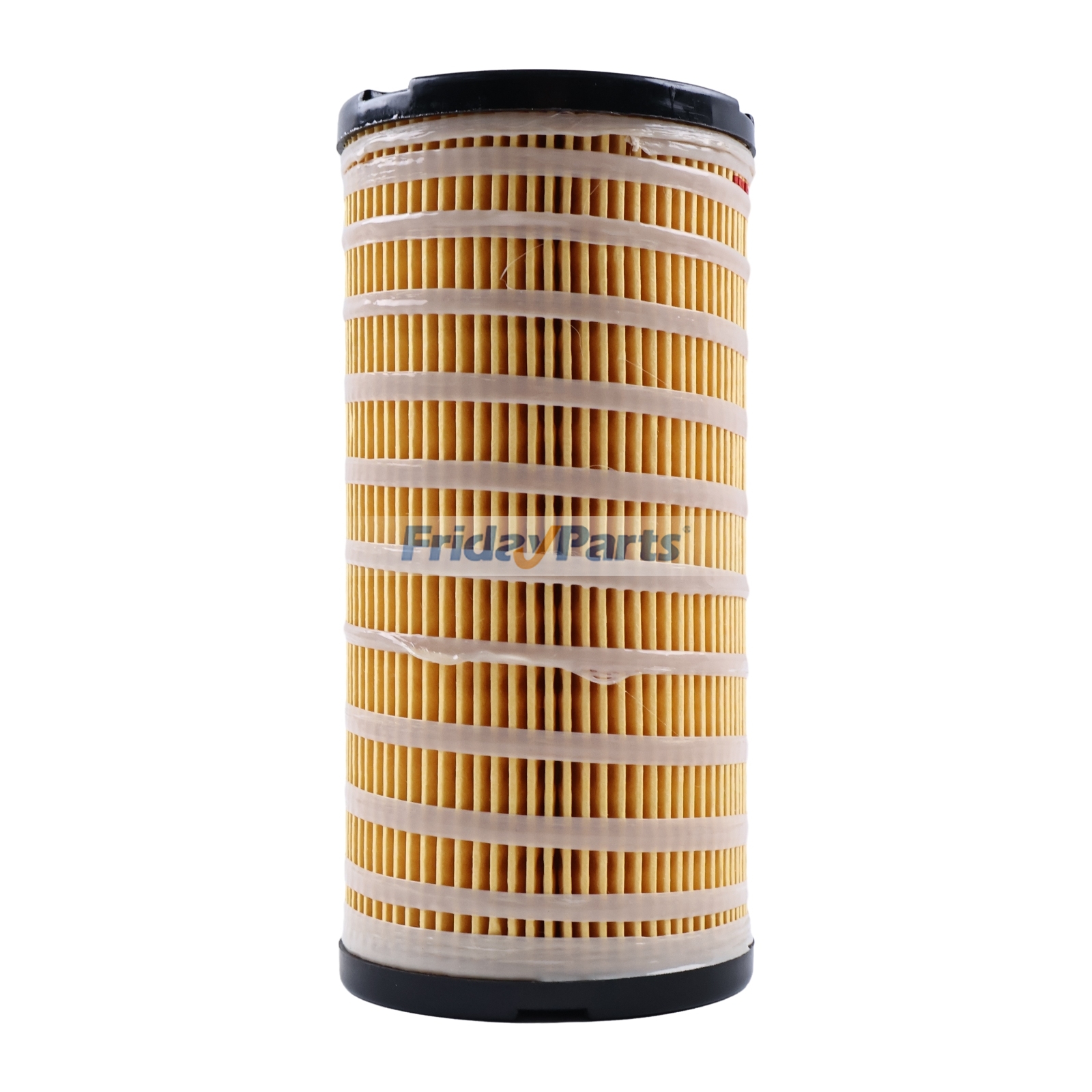 Filtro de combustible 7028655 para elevadores JLG G5-18A G6-42A de FridayParts