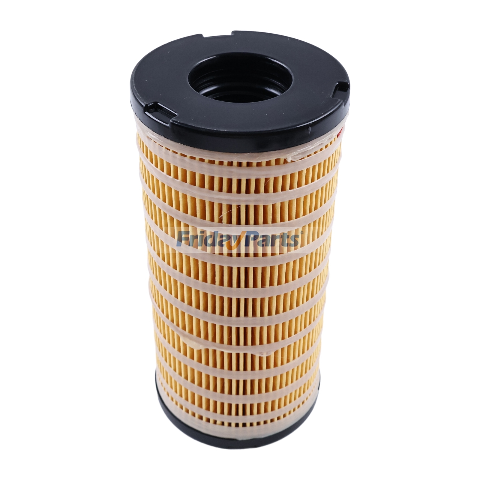 Filtro de combustible 7028655 para elevadores JLG G5-18A G6-42A