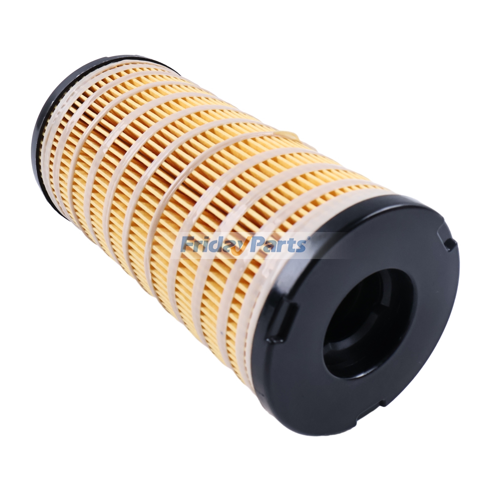 Filtre à carburant 7028655 pour élévateurs JLG G5-18A et G6-42A