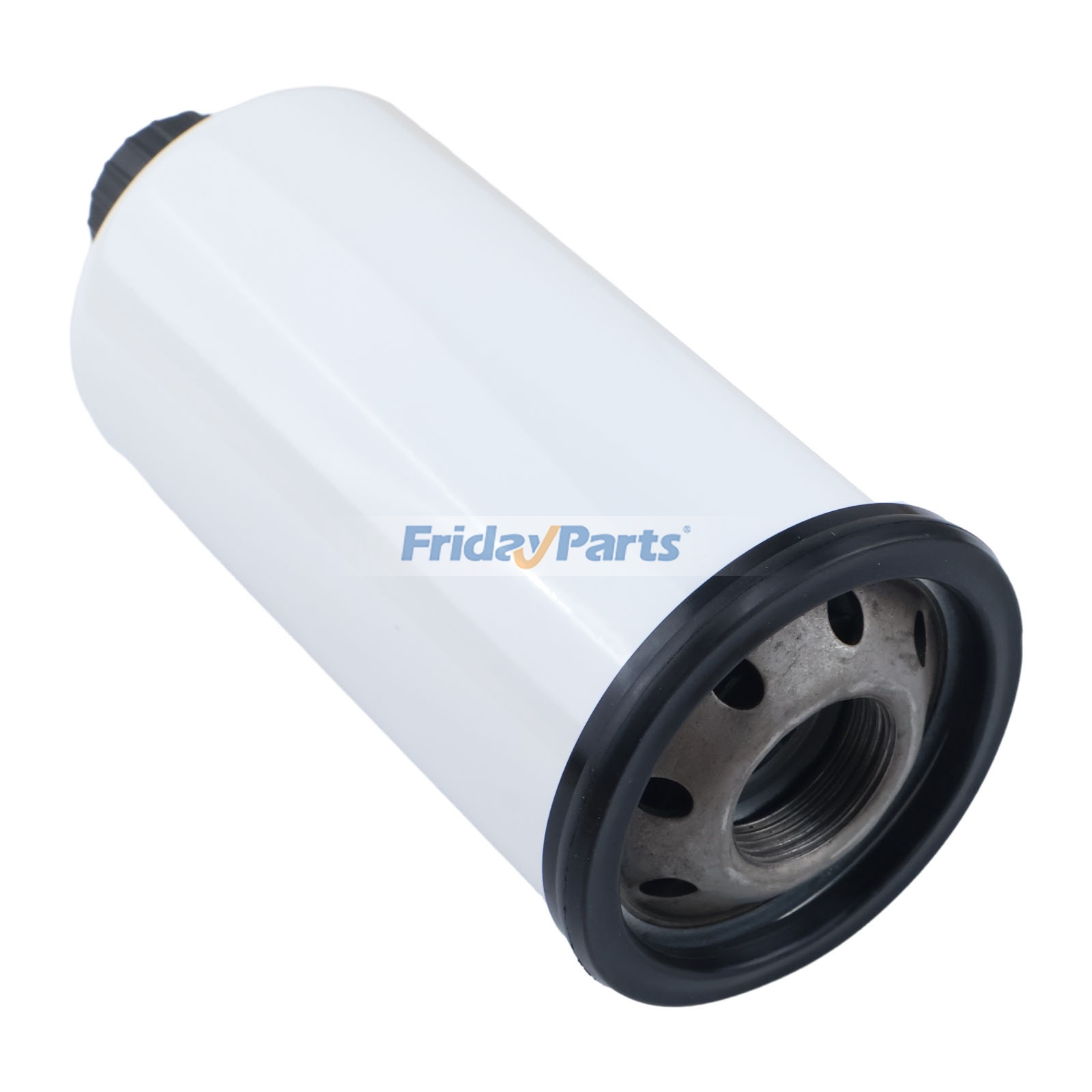 Filtro de combustible 7028655 para manipulador telescópico JLG 2505 G5-18A G6-42A de FridayParts