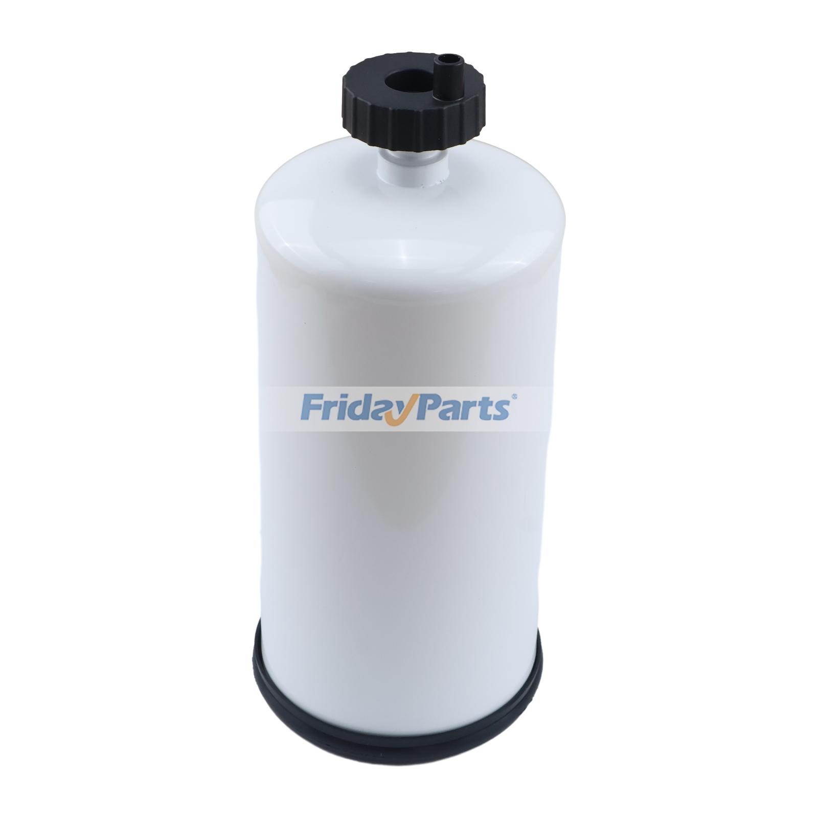 Kraftstofffilter 7028655 für JLG Teleskoplader 2505 G5-18A G6-42A