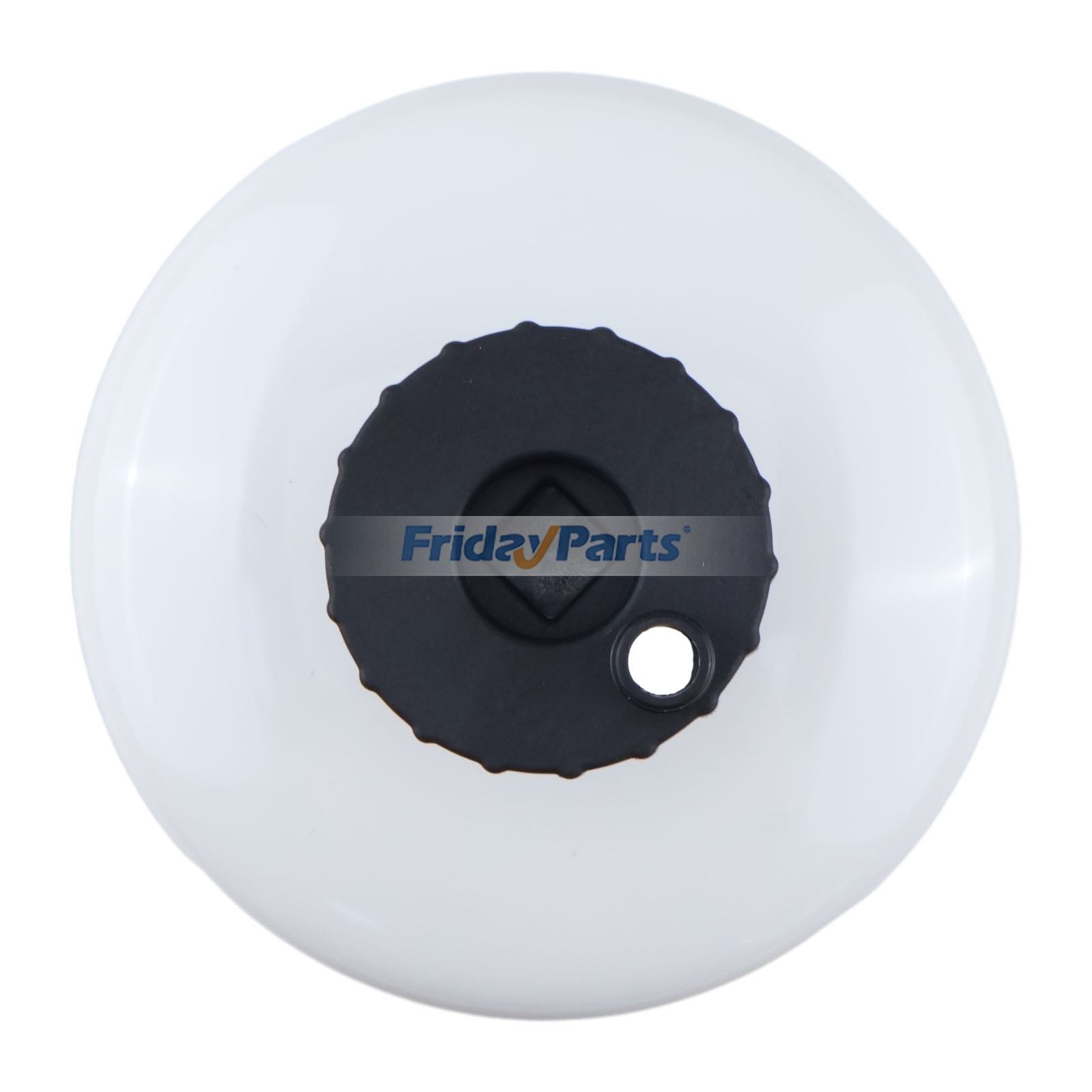 Parte para Manipulador telescópico