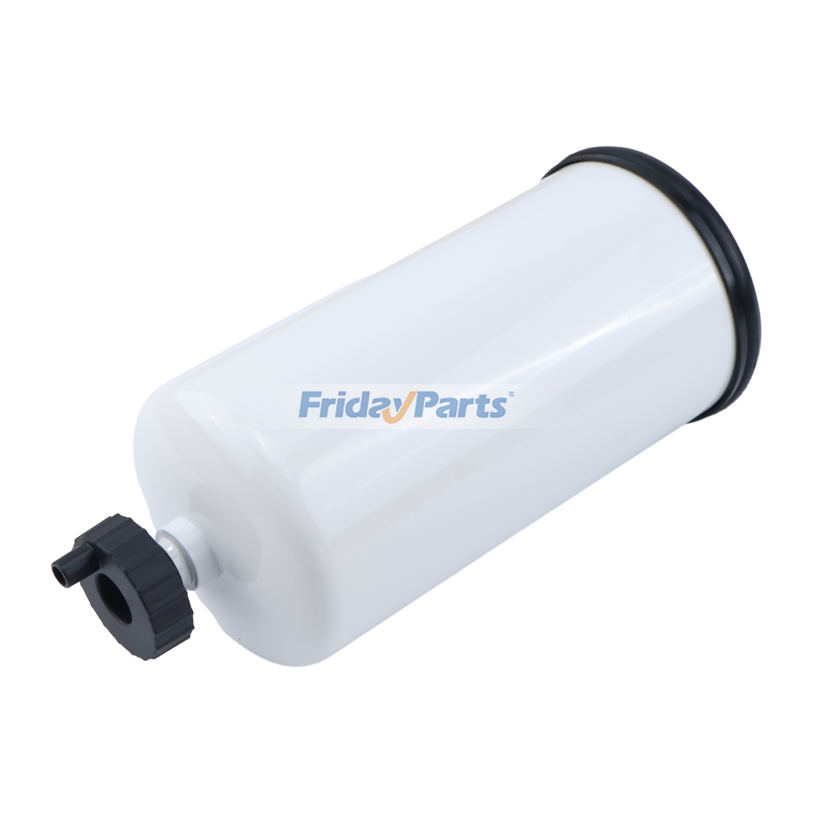 Filtro de combustible 7028655 para manipulador telescópico JLG 2505 G5-18A G6-42A Para JLG