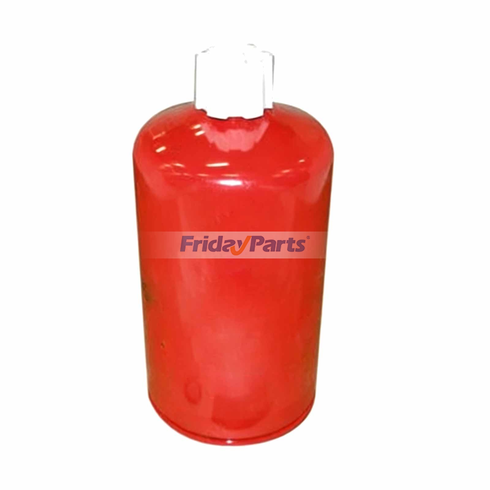 Fuel Filter 7028838 for JLG Telehandler 644E-42 944E-42 6036 6042 Lift 150HAX