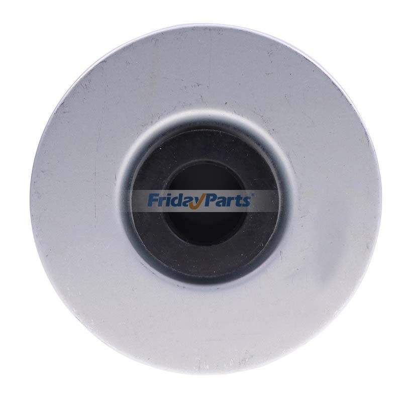 Fuel Filter in Stock in China,USA,China Stock