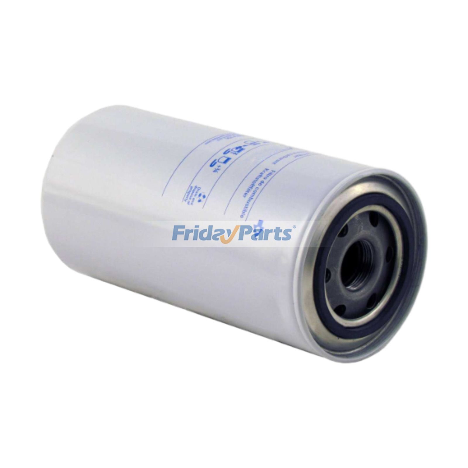 Fuel Filter 703419C91 for International Engine DT-429 D-407 DT-407 D-236 Harvester 315 815 915 856 1026 1256 1456 4100 4156