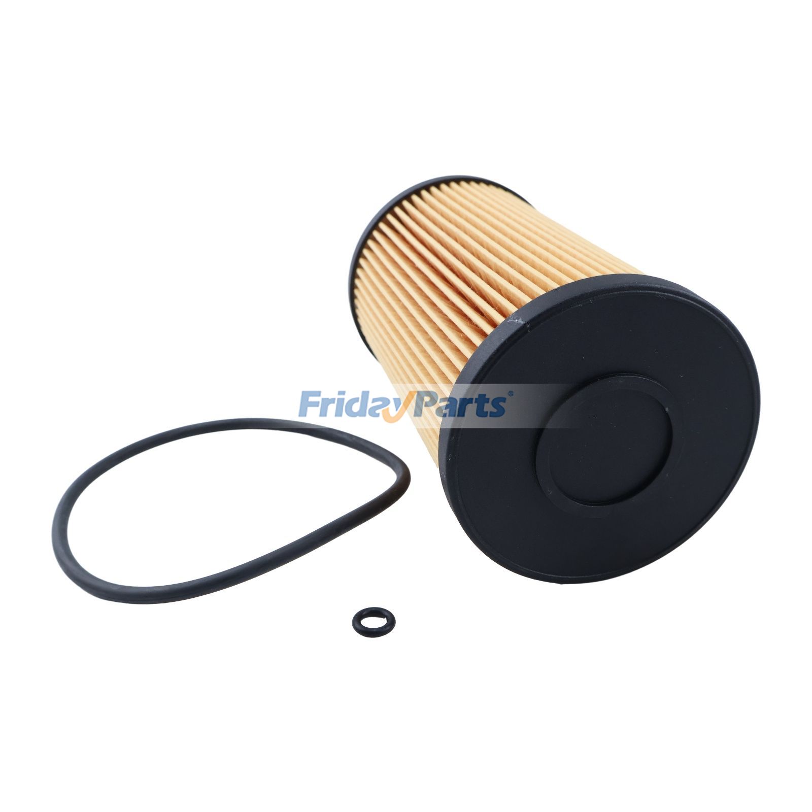 Engine,Excavator,Forklift,Tractor Fuel Filter