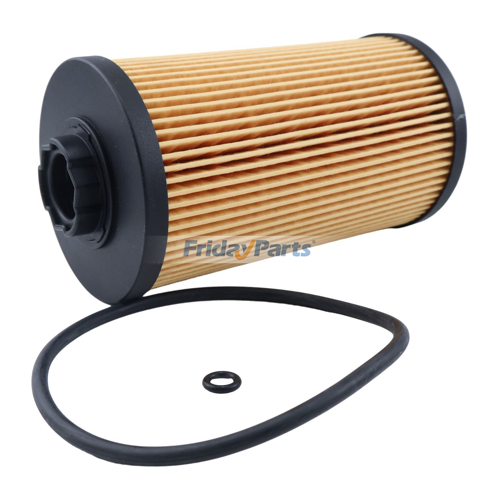 Fuel Filter for Engine,Excavator,Forklift,Tractor