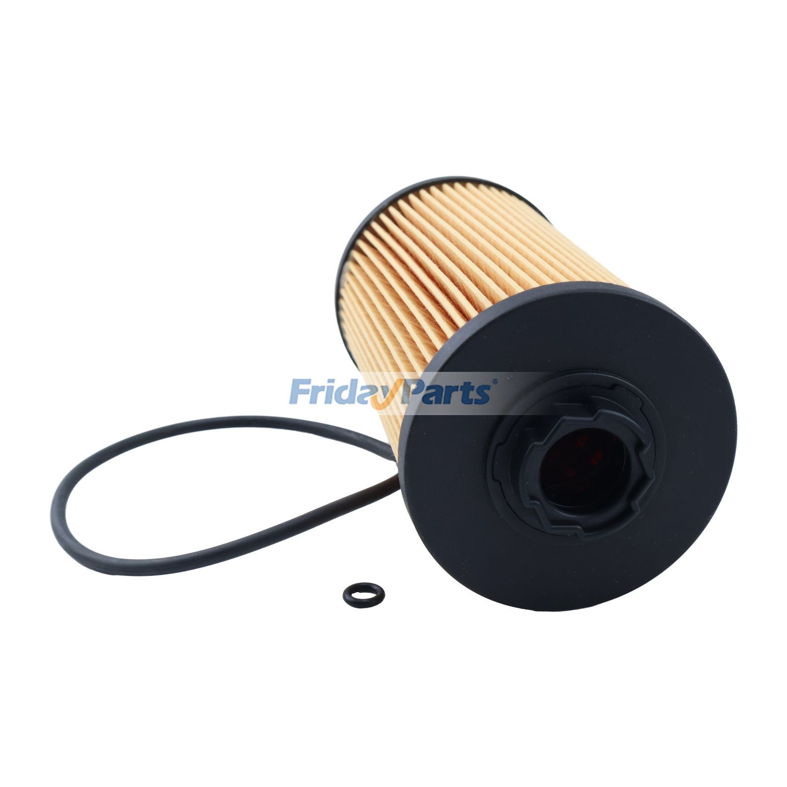 Fuel Filter in Stock in China