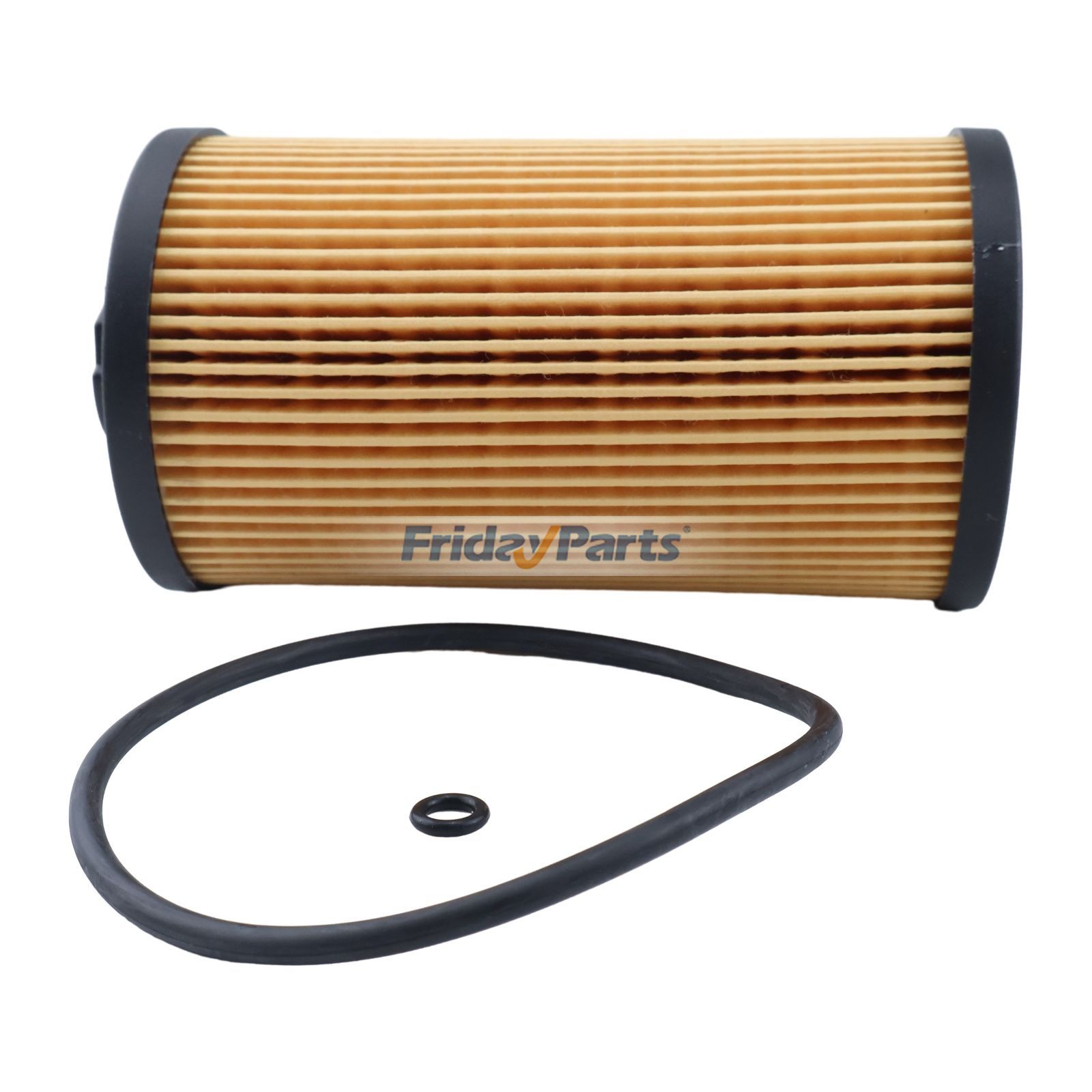  Fuel Filter For KUBOTA,For New Holland,For Clark