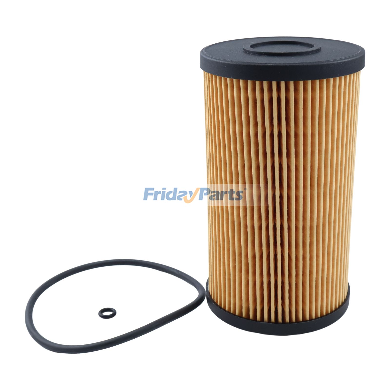 Fuel Filter 7064120M91 32K6201020 for Isuzu 4LE2 Mitsubishi D04EG Engine Kubota Tractor M115GXIII M6121 M7001S Excavator SK140SR-3