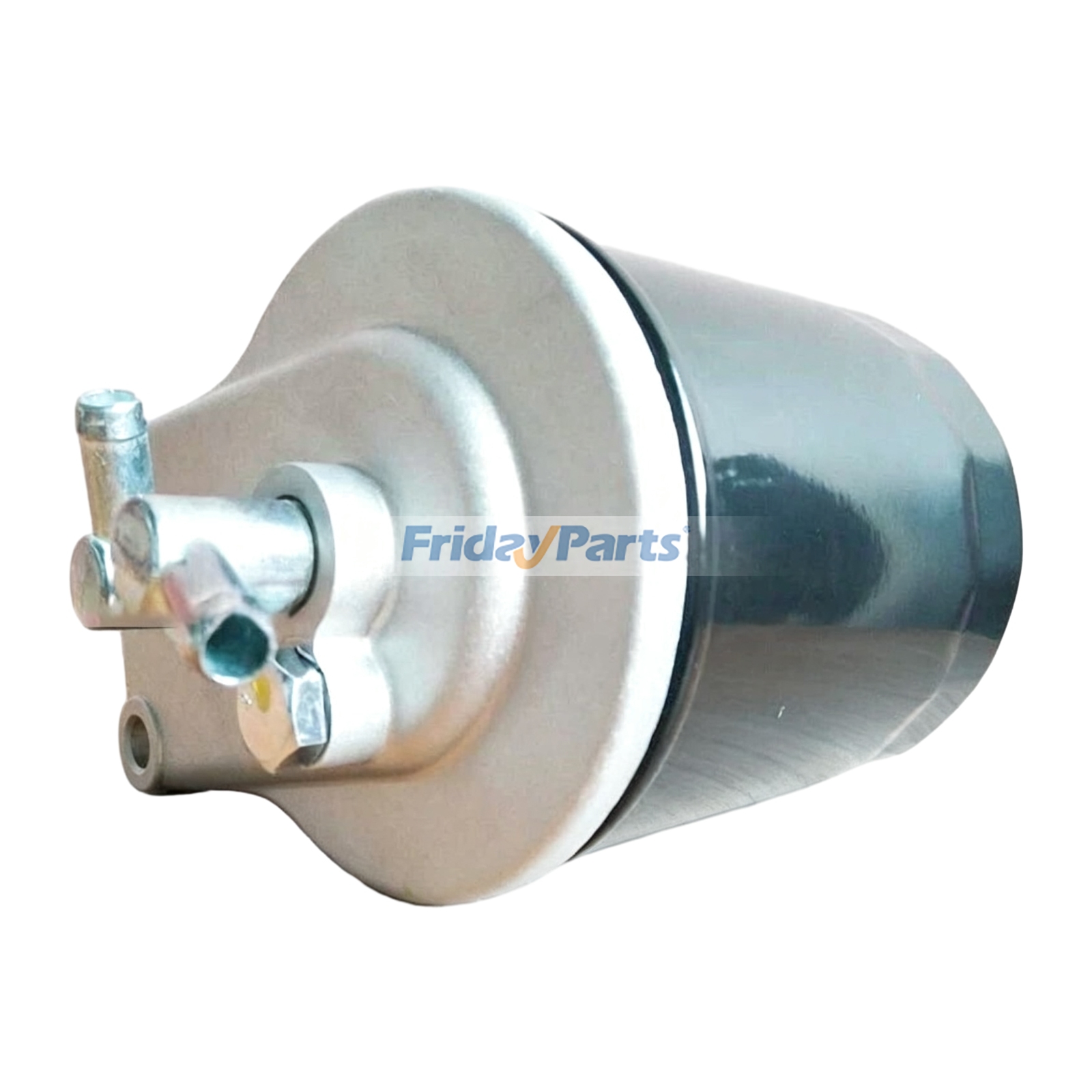 Fuel Filter 7286899 for Bobcat Skid-Steer Loader S16 S18