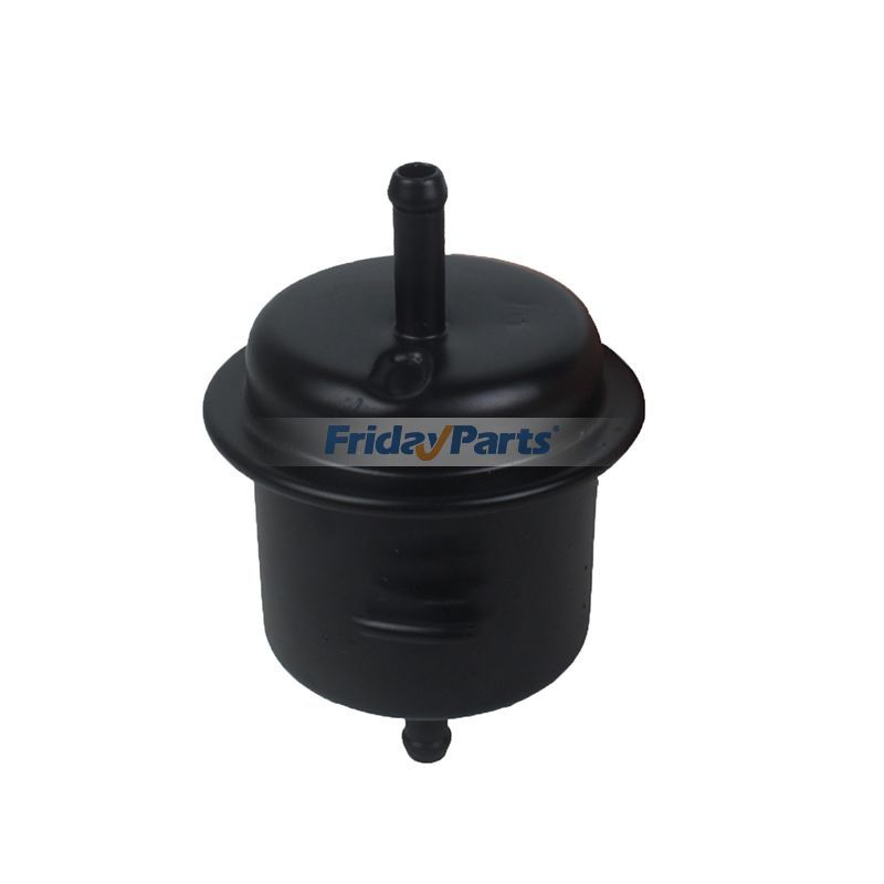 fuel-filter-7295958-for-bobcat