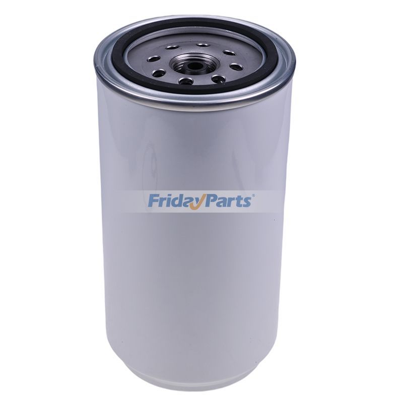 Fuel Filter for Loader