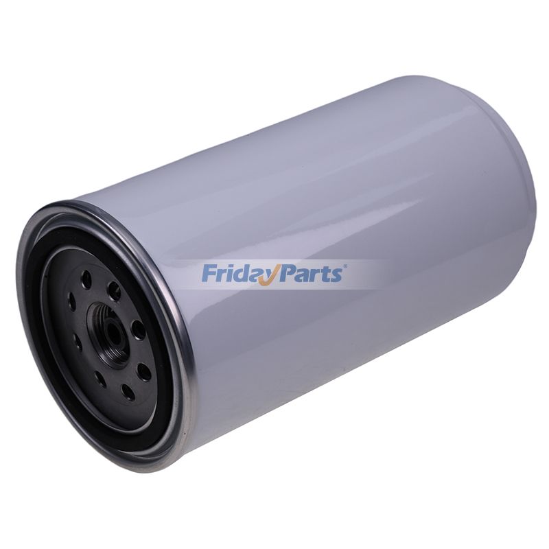 Fuel Filter 7336334 for Bobcat Loader S76 T76