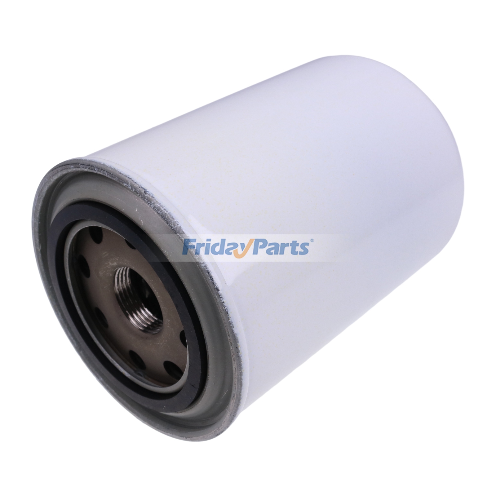 Filtro de combustível 74028945 para trator Allis Chalmers D21 180 185 190 190XT 210 220 220FWA para Colheitadeira,Trator