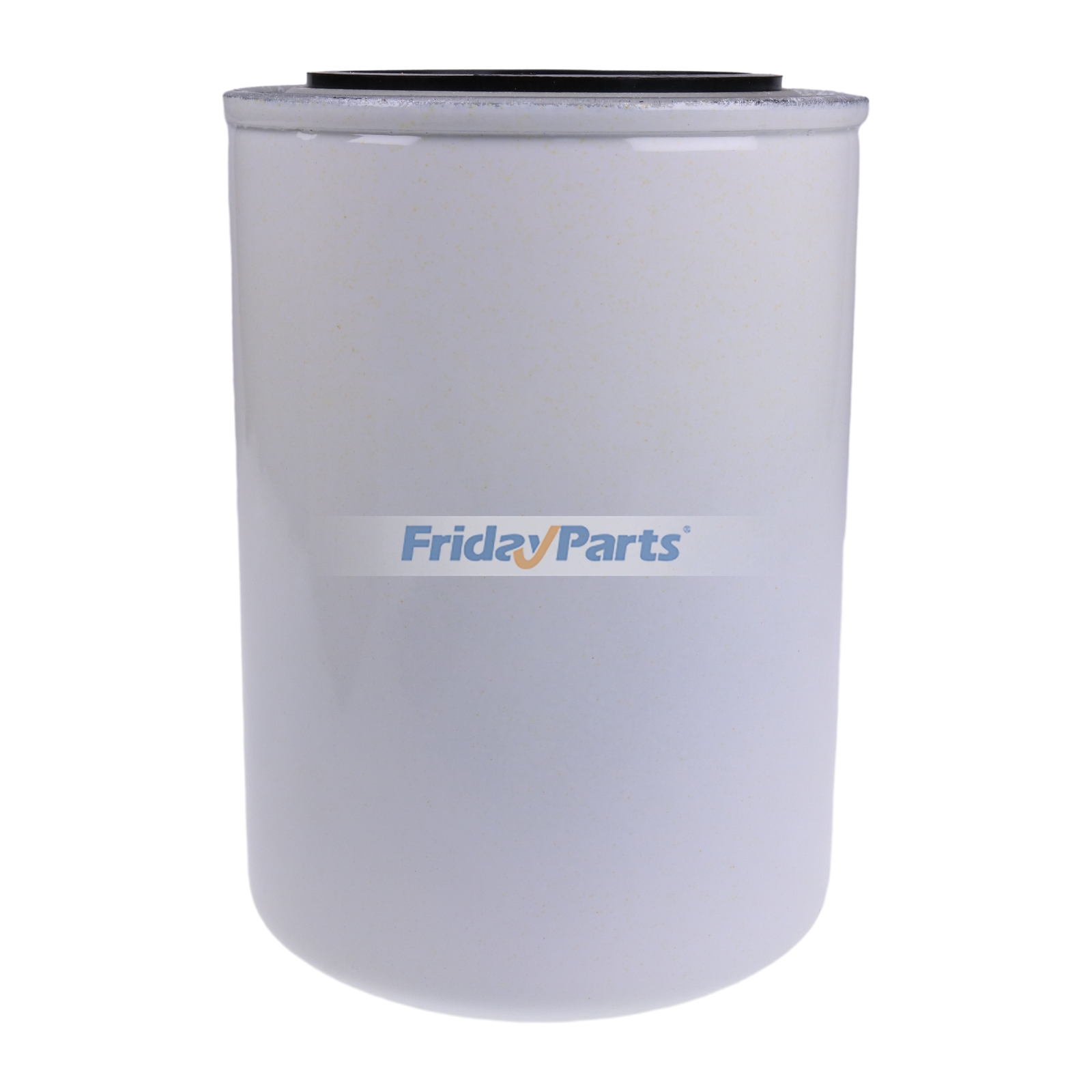 Colheitadeira,Trator Para CASE,Para New Holland,Para Allis Chalmers - Filtro de combustível 74028945 para trator Allis Chalmers D21 180 185 190 190XT 210 220 220FWA