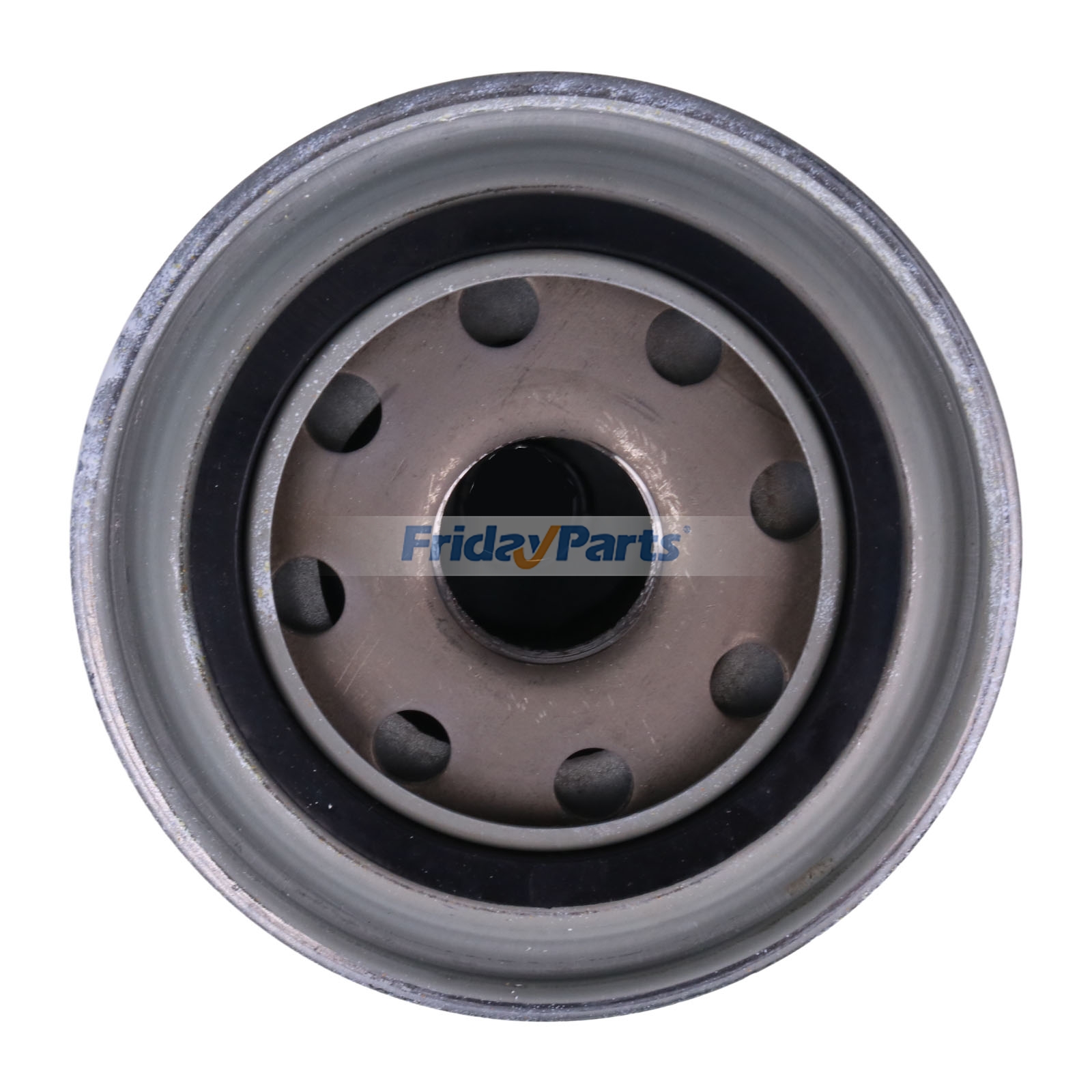 Compre Filtro de combustível 74028945 para trator Allis Chalmers D21 180 185 190 190XT 210 220 220FWA na FridayParts