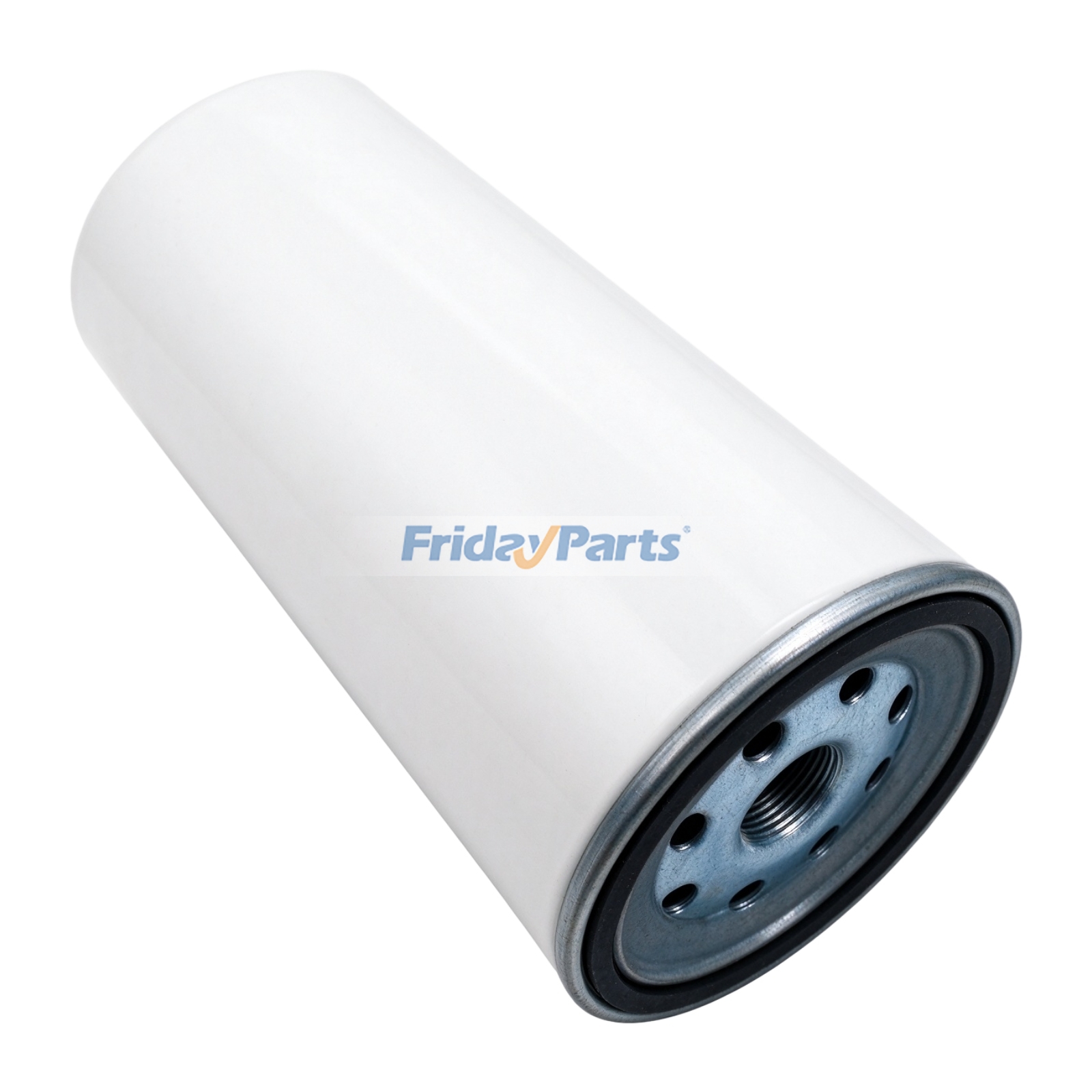 Filtre à carburant 77008741 pour foreuse souterraine Sandvik DD310-40 DL321