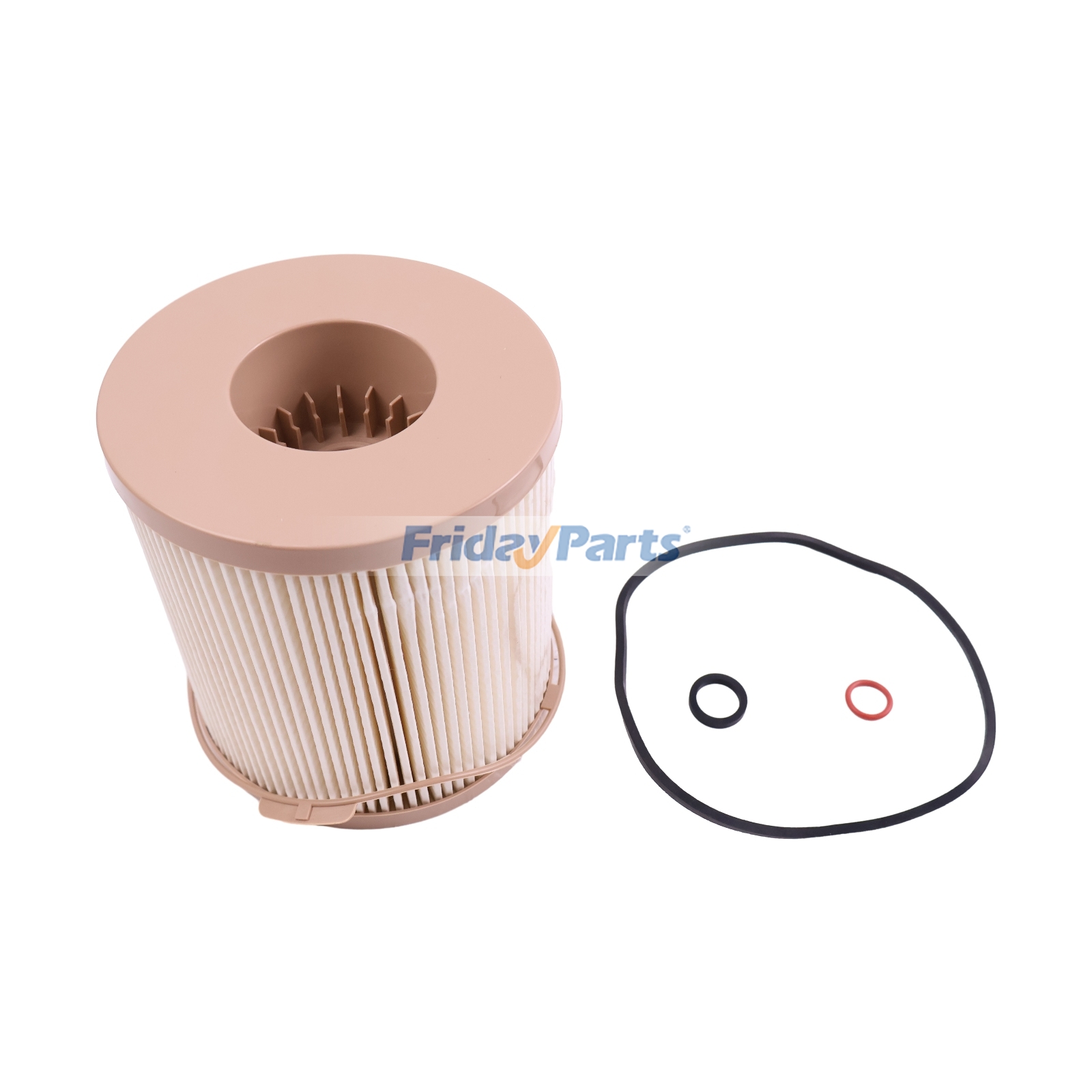 Kraftstofffilter 7962141 für Claas Traktor 410 420 430 440 450 470 510 530 540 Lexion 620 630 640 650 660 670 760 770 780 Avero 160 240 Xerion 5000