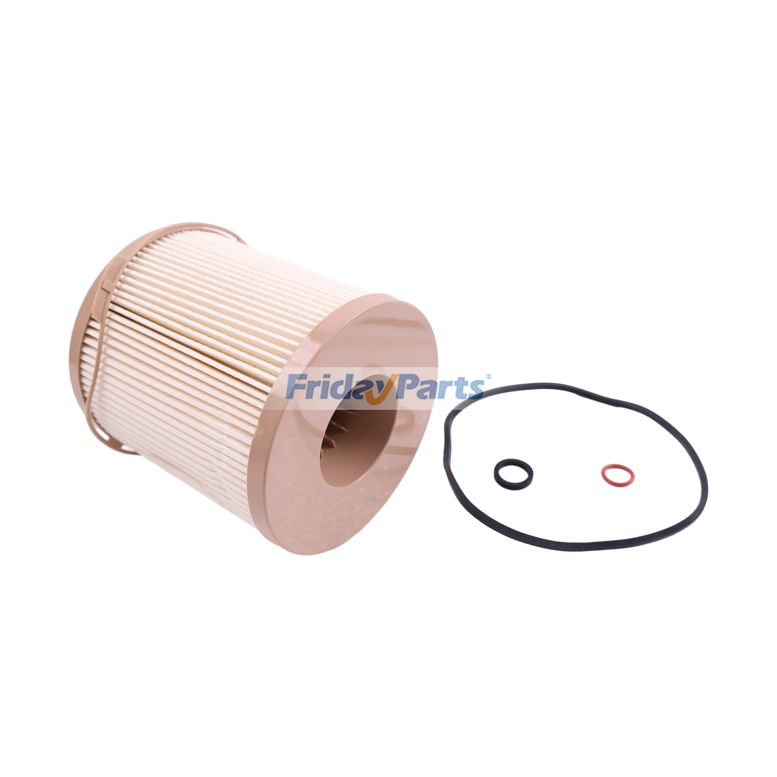 Kraftstofffilter 7962141 für Claas Traktor 410 420 430 440 450 470 510 530 540 Lexion 620 630 640 650 660 670 760 770 780 Avero 160 240 Xerion 5000für Für Claas