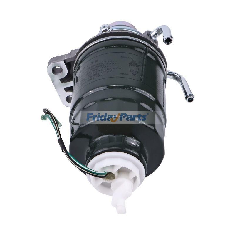 kyo商品 4/24まで Water Pump 1-87814095-0 8-97430-655-0 for Isuzu Cyz Fxz Vc46