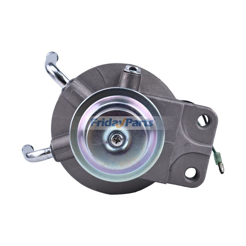 Fuel Filter 8-94367292-3 for Isuzu Engine 4JB1T 4LE1 4LE2 C240