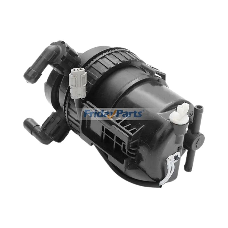 Kraftstofffilter 8-98184213-0 für Isuzu Motor 4KH1 Lkw NKR NMR NLR QKR 600P