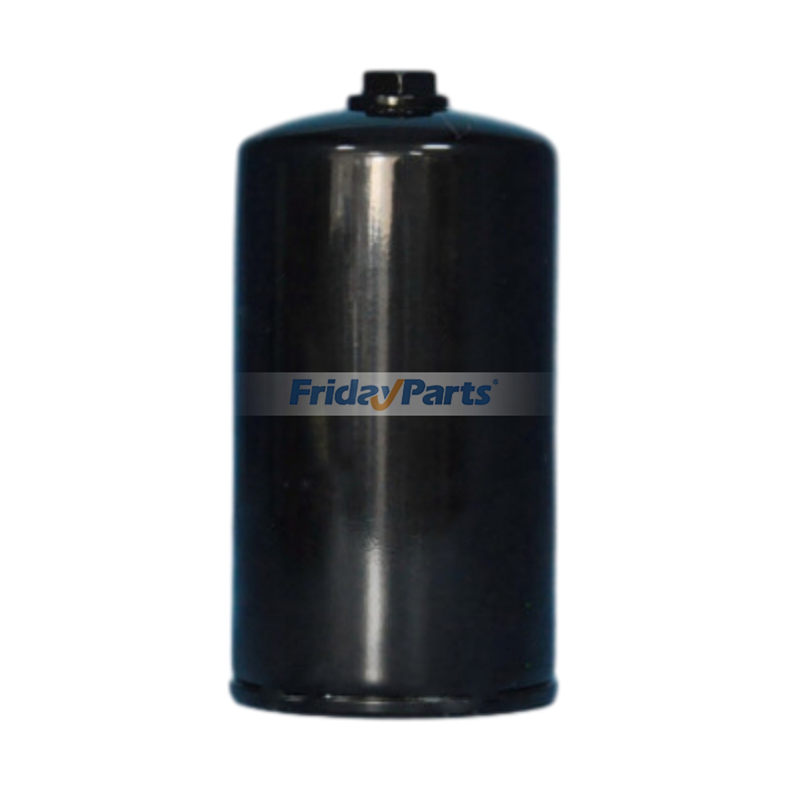 Filtre à carburant 8-98312918-0 60282117 pour moteur Isuzu 6HK1 6WG1, pelle hydraulique Sany SY135C SY155