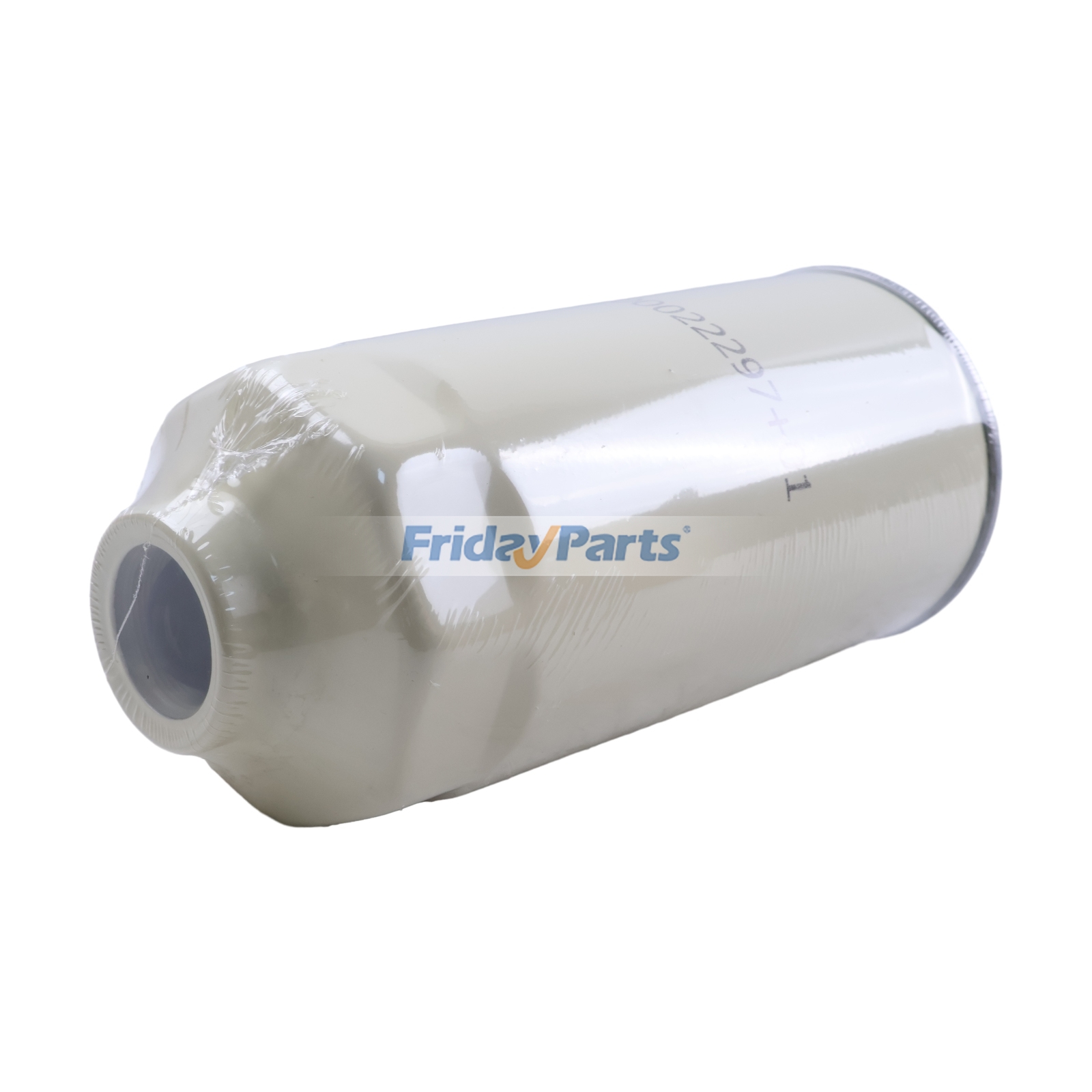 Fuel Filter 800154469 S00022297 for Liugong Engine XCMG Loader Excavator