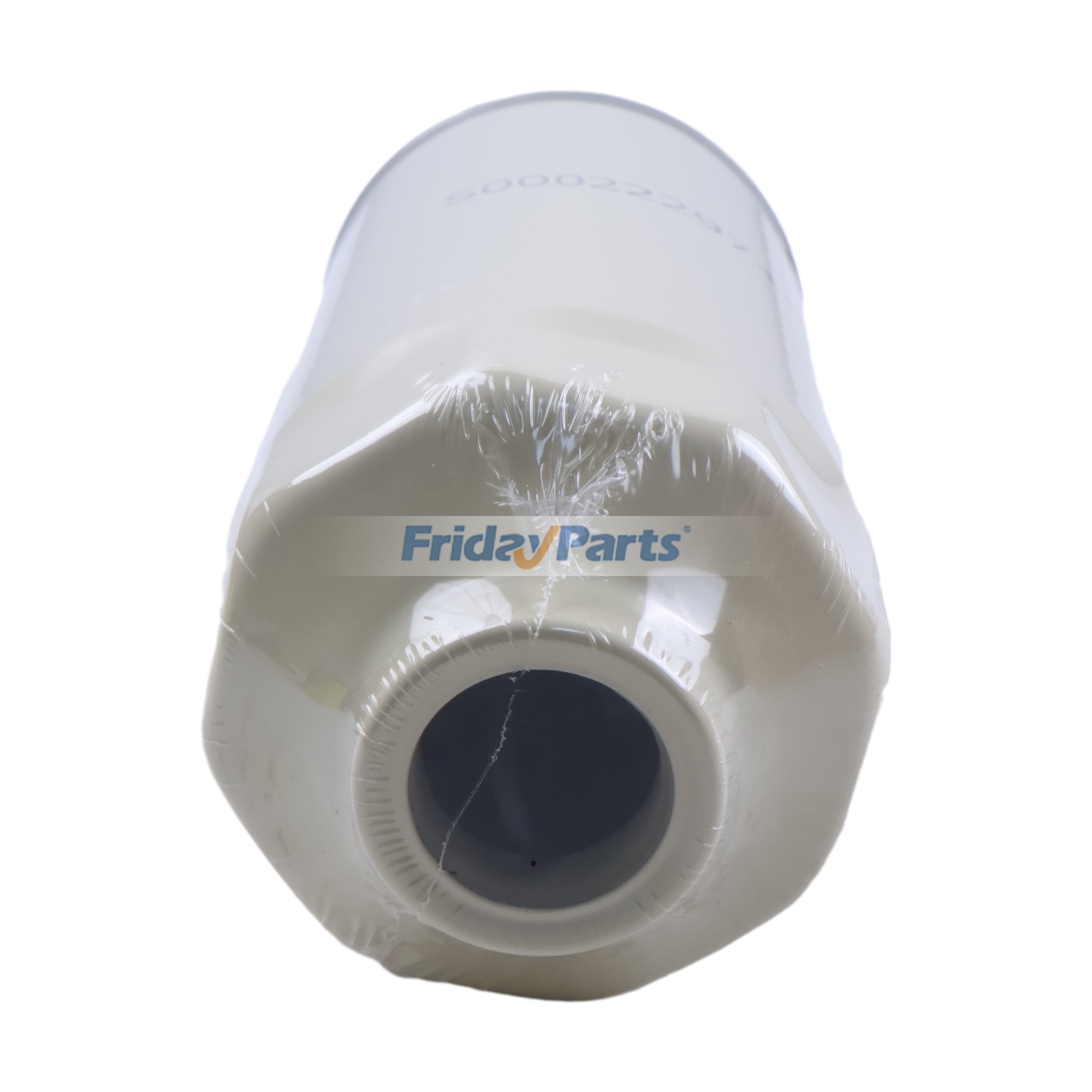 Fuel Filter compatible with Engine,Excavator,Loader