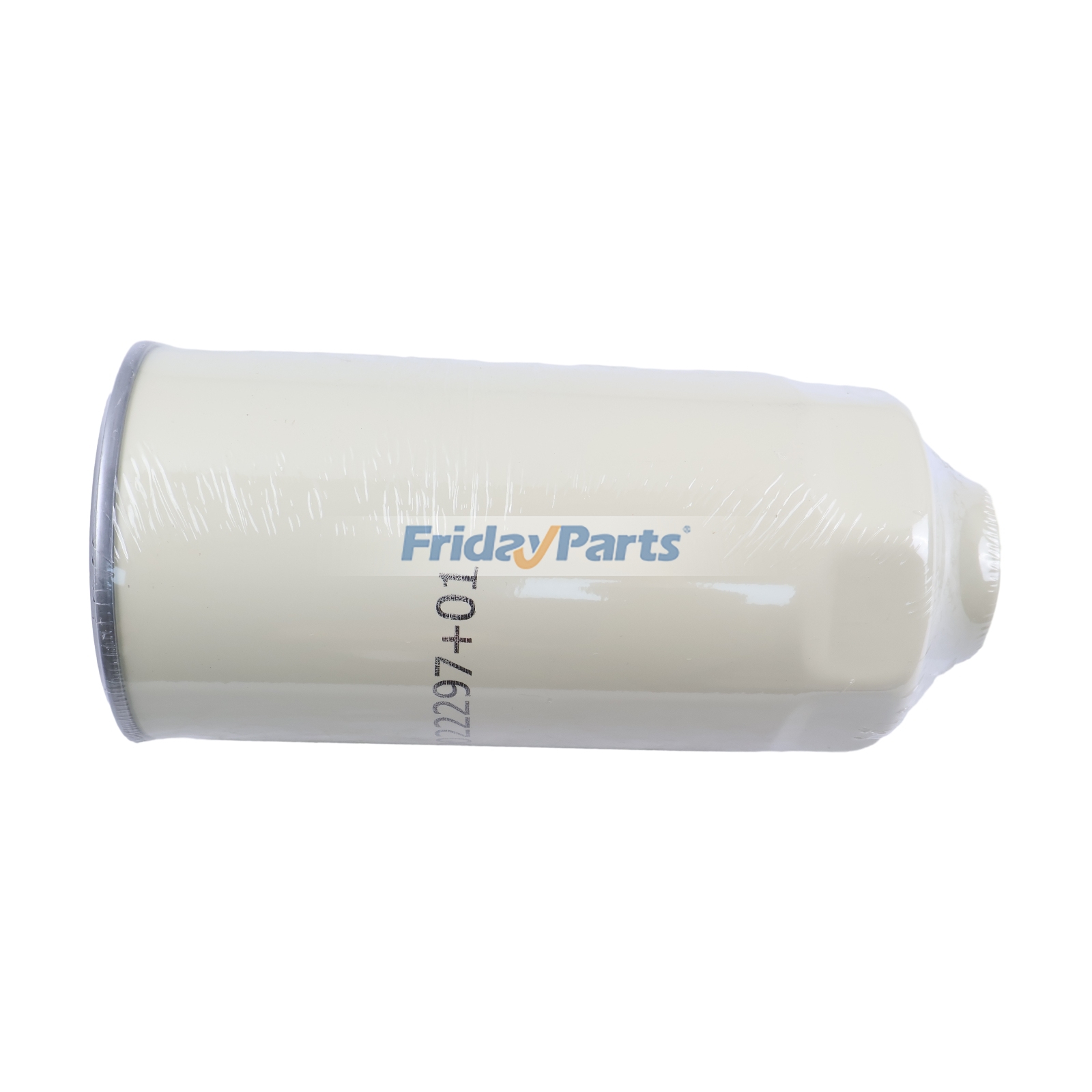 Engine,Excavator,Loader Fuel Filter