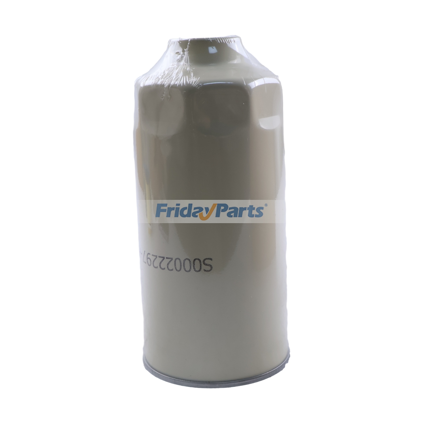 Fuel Filter for Engine,Excavator,Loader