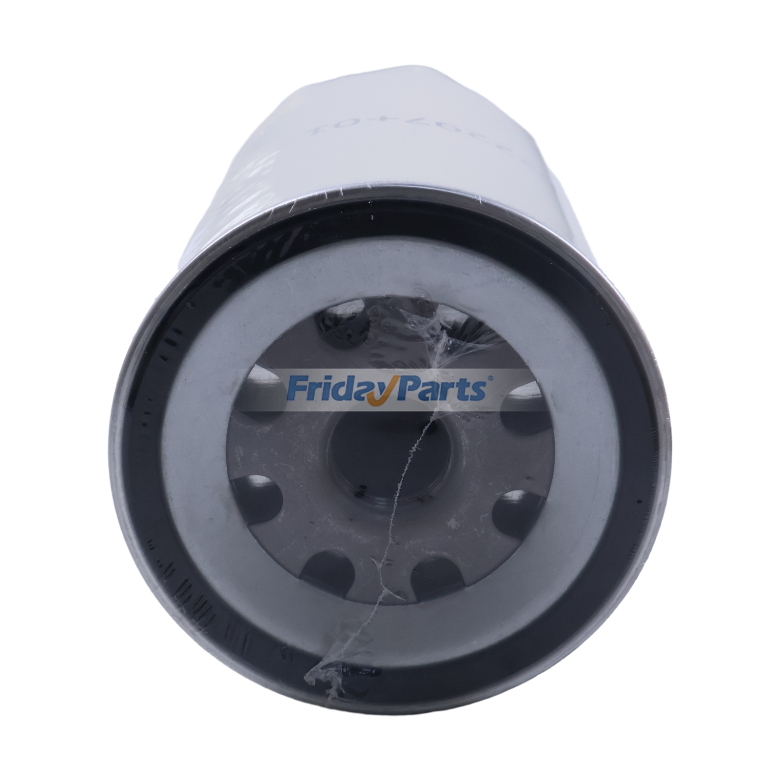 Fuel Filter For OTHER BRAND