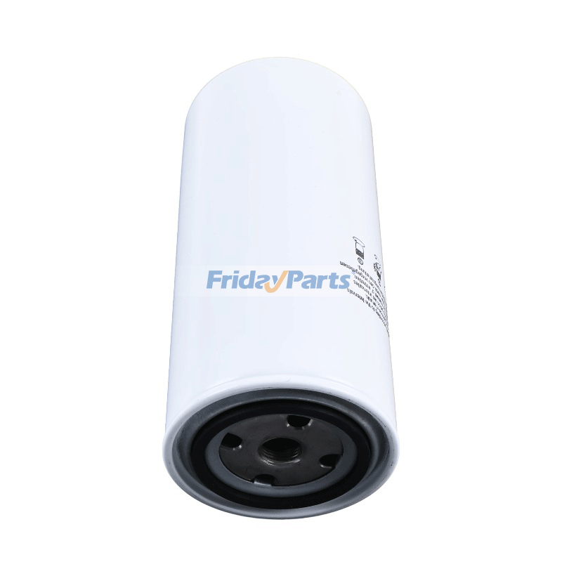  Fuel Filter For Genie