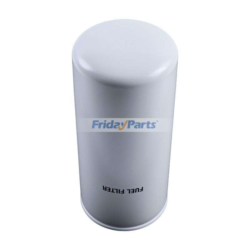 Fuel Filter in Stock in China,USA