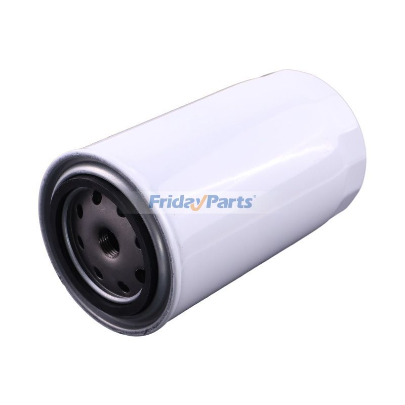 FridayParts Kraftstofffilter