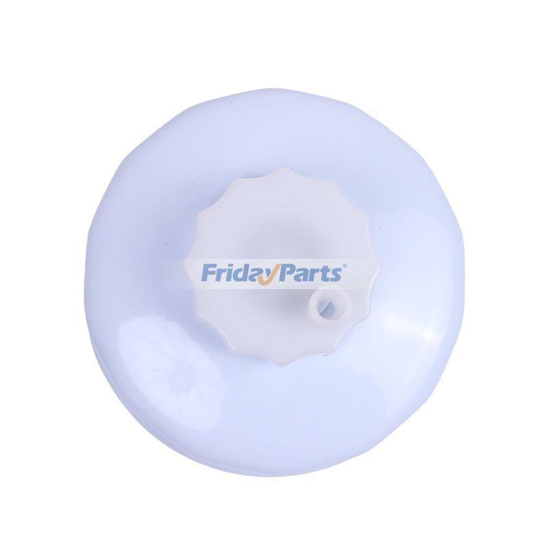 Compre Filtro de combustível 84214564 para Ford New Holland Loader B110 B115 B95 LB90 555E 655E 775 Trator 4835 5635 6635 3010S 4030 4430 6640 7840 TN55 TN65 TN95F TS110 TS90 TB100 TB120 na FridayParts