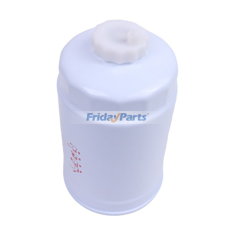Fuel Filter 84214564 for New Holland B110 B115 B95 835 5635