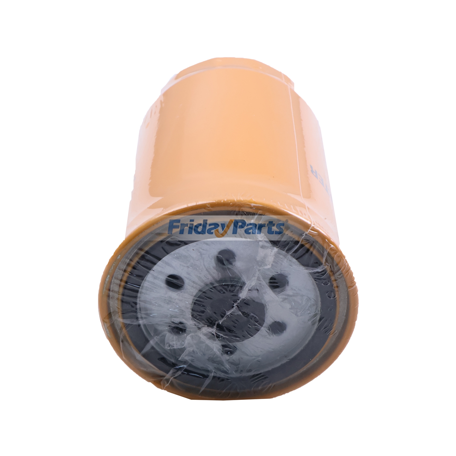 Fuel Filter 84214564 for Ford New Holland Loader B110 B115 B95 LB90 555E 655E 775 Tractor 4835 5635 6635 3010S 4030 4430 6640 7840 TN55 TN65 TN95F TS110 TS90 TB100 TB120 for less