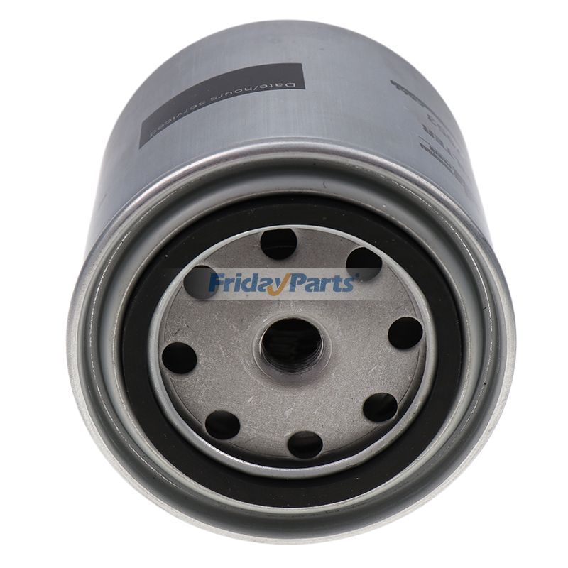 Tractor Fuel Filter