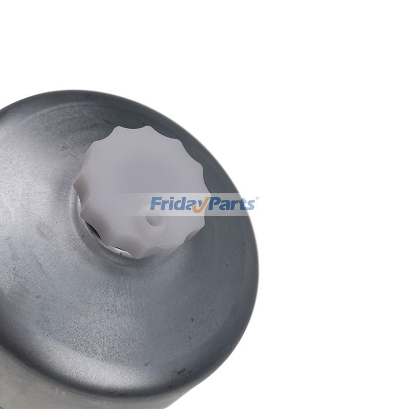 Fuel Filter in Stock in China