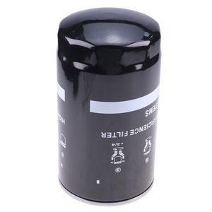 Fuel Filter 84412164 for Iveco FPT F4DFE Engine CASE 586H 588H 5130 ...
