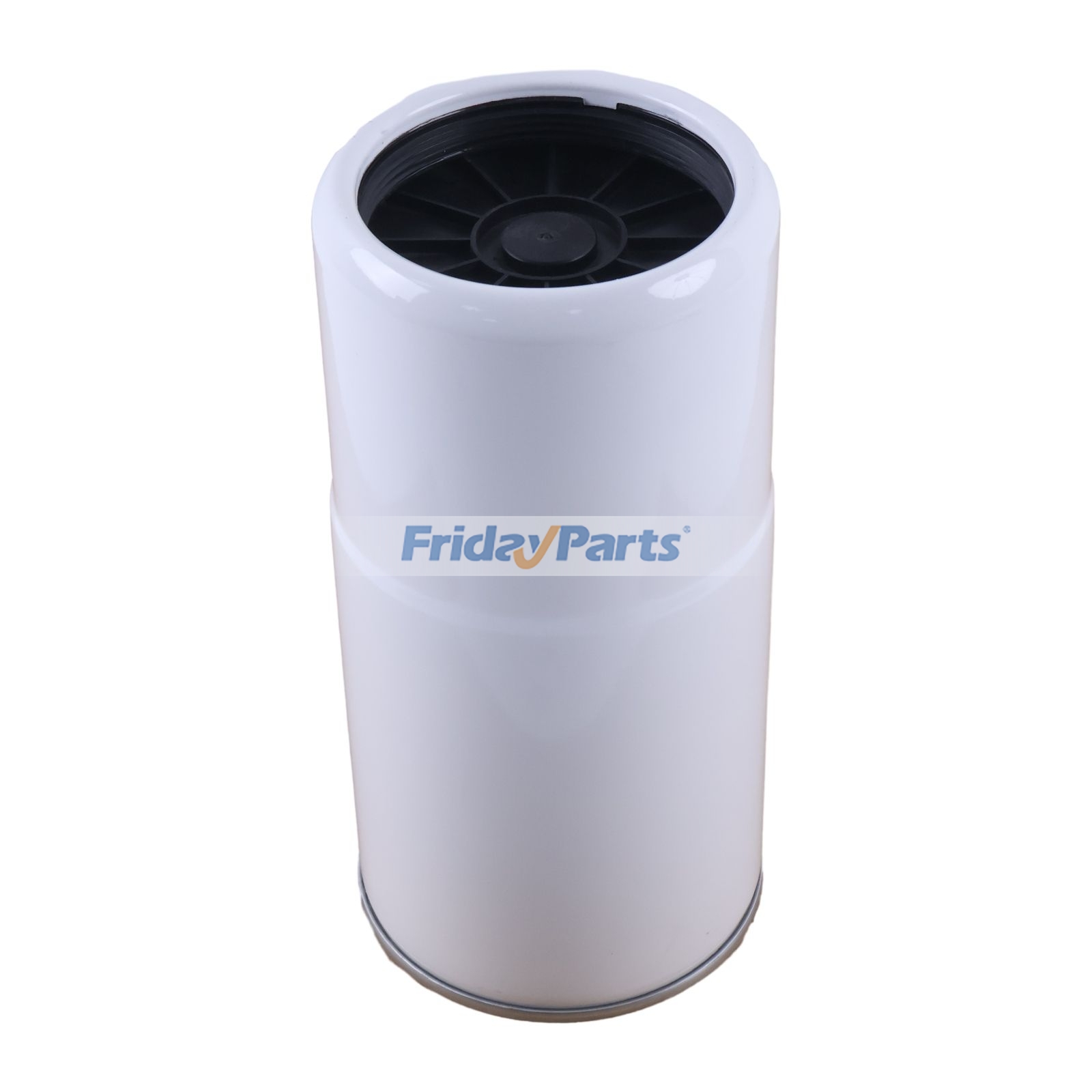 Fuel Filter  in Stock in China